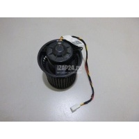 Моторчик отопителя Nissan Juke (F15) (2011 - 2019) 272261KA0A