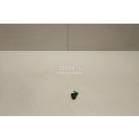 Форсунка омывателя лобового стекла Chrysler Grand Cherokee (WK2) 2010 55372143AB