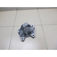 Кронштейн двигателя правый Chrysler Grand Cherokee (WK2) 2010 52124990AC