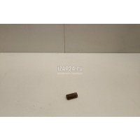 Винт регулировки колодок ручного тормоза Chrysler Grand Cherokee (WK2) 2010 4560177AA