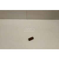 Винт регулировки колодок ручного тормоза Chrysler Grand Cherokee (WK2) 2010 4560177AA