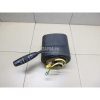 Переключатель подрулевой в сборе Chrysler Grand Cherokee (WK2) 2010 1HE79DX9AD