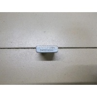 Предохранитель Chrysler Grand Cherokee (WK2) 2010 4692143AA