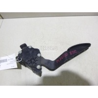 Педаль газа Ford Escape USA (2007 - 2012) EV0241600