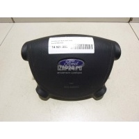 Подушка безопасности в рулевое колесо Ford Escape USA (2007 - 2012) E18657K00