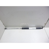 Амортизатор двери багажника Ford Escape USA (2007 - 2012) E11662620B
