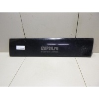 Накладка двери передней правой Ford Escape USA (2007 - 2012) EV9551RC0B