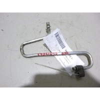 Трубка кондиционера Ford Escape USA (2007 - 2012) EC01E61466BB