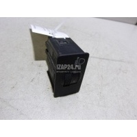 Кнопка корректора фар Ford Escape USA (2007 - 2012) E145666F0A
