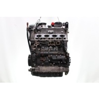 Двигатель VAG Passat [B7] (2011 - 2015) 06J100035H