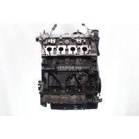 Двигатель VAG Passat [B7] (2011 - 2015) 06J100035H