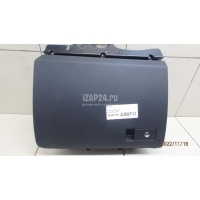 Бардачок VAG Passat [B7] (2011 - 2015) 3C1857114E9B9
