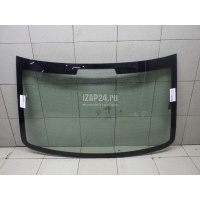 Стекло заднее VAG Passat [B7] (2011 - 2015) 3C5845051AA