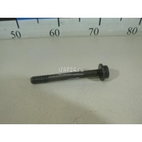 Болт распредвала VAG Polo (Sed RUS) (2011 - 2020) N91239501