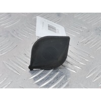 Ручка крышки багажника Renault Scenic 2 (2003-2009) 2004 8200110098