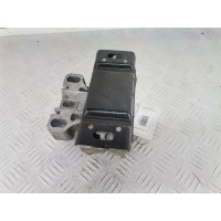 Подушка (опора) крепления двигателя Volkswagen Golf 4 (-) 2001 1J0199555