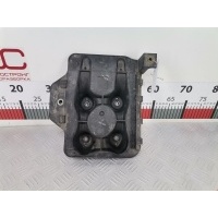 Крепление (корпус) аккумулятора Volkswagen Golf 4 (1997-2004) 1999 1J0804373A,1J0804373E