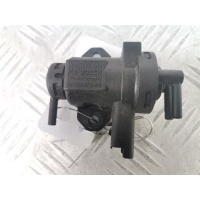 Преобразователь давления (соленоид наддува/EGR) Peugeot Boxer 1 (1994-2006) 2005 0928400309,1628HC