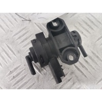 Преобразователь давления (соленоид наддува/EGR) Peugeot Boxer 1 (1994-2006) 2005 0928400309,1628HC