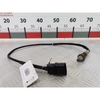 Датчик кислородный (лямбда зонд) Volkswagen Golf 4 (-) 2001 036906262J