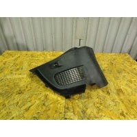 Обшивка салона Lexus NX 2015 5846678020C0, 5846678020