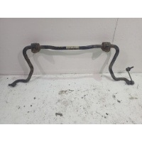 Стабилизатор задний Land Rover Range Rover Vogue 3 L322 2002-2012 RGB500272
