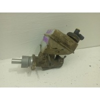 Цилиндр тормозной главный Renault Symbol 1 CB 1999-2008 7701205742