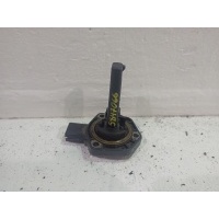 Датчик уровня масла BMW 1 E81/E87 2004-2012 12617501786