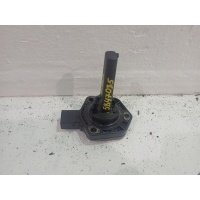 Датчик уровня масла BMW 1 E81/E87 2004-2012 12617501786