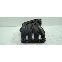 Впускной коллектор BMW 3 E46 1998-2006 11617509950