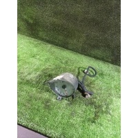 Щиток приборов (приборная панель) Alfa Romeo 156 932 2002 60653710
