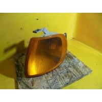 Поворотник передняя правая volkswagen поло iii 6n0953050b