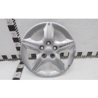 Колпак колеса Kia Seltos R16