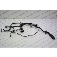 Жгут проводки передней двери RH Land Rover Range Rover Sport L494 2013 LR089218