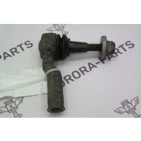 Наконечник рулевой LH=RH Land Rover Range Rover 30DDTX L405 2012 LR059261