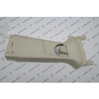 Обшивка стойки B верхняя RH Land Rover Range Rover Sport L494 2013 LR080419