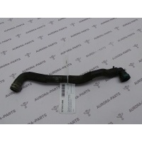 Патрубок системы охлаждения Land Rover Range Rover Sport L494 2013 LR062459