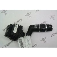 Переключатель дворников подрулевой RH Land Rover Discovery Sport L550 2014 T4N4386