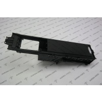 Подстаканник на центральном тоннеле Land Rover Discovery L462 2016 LR104906