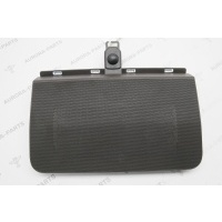 Решетка динамика торпеды Land Rover Discovery L462 2016 LR088764