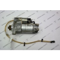 Стартер Land Rover Range Rover Sport L494 2013 LR079918