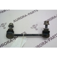 Стойка стабилизатора задней подвески RH Land Rover Range Rover 30DDTX L405 2012 CPLA5C486AC