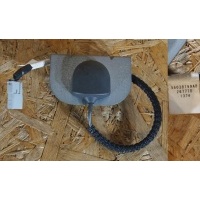 Антенна gps джип commander 56038799ab гарантия