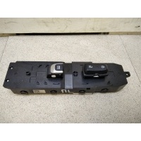 Кнопка стеклоподъемника двери передней правой kia Optima IV (JF) 2016- 93576D4140