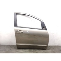 дверь передняя правая Mercedes-Benz A-Класс W169 2008 A1697202205