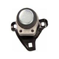 подушка двигателя форд mondeo iii mk3 1.8 2.0