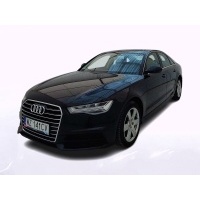 Audi a6 avant 1.8 tfsi ultra s tronic