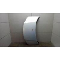Капот Volkswagen Sharan 2000-2010 2001 7M3823031J