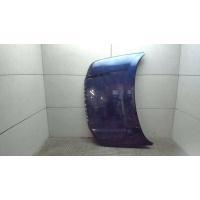 Капот Land Rover Freelander 1 1998-2007 2003 ASR2512