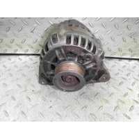 Генератор Ford KA 1996 1135454